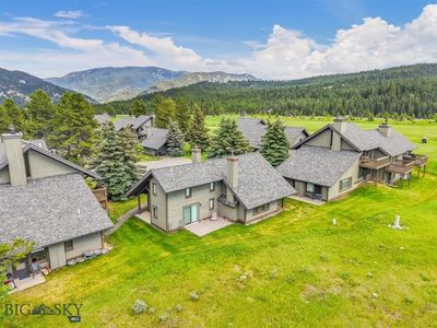 79 Yellowstone Spur Rd #79A