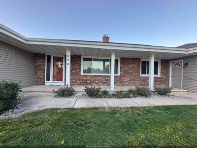 850 Bavarian Ct