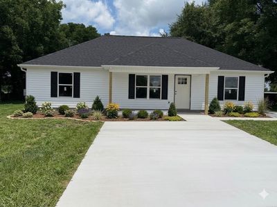 1149 County Road 1498