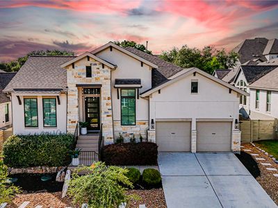 1185 WADDIE WAY