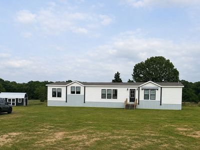 5172 S Sawmill Rd
