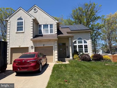 35 Wiltons Landing Rd