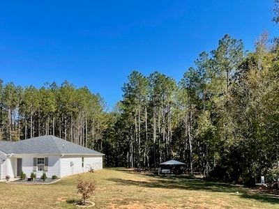 1300 Hunter Welch Pkwy