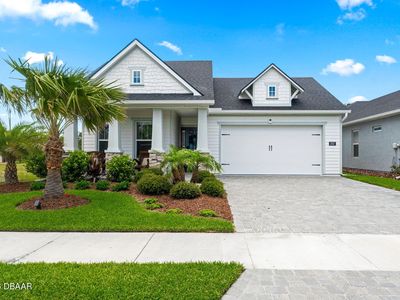 257 Mosaic Blvd