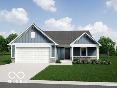 309 Selene Dr