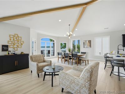 825 Grand View Dr