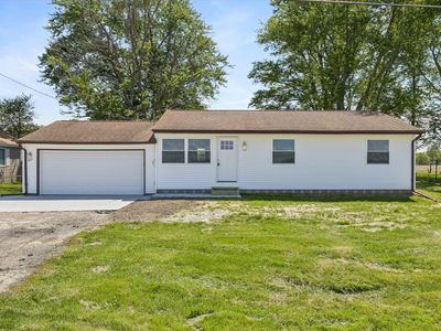Property at 10167 Wolf Rd, Geneseo, IL