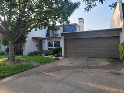 4705 Place One Dr