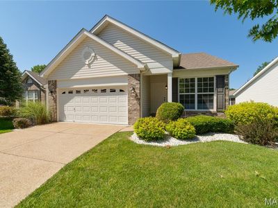 459 Newport Dr