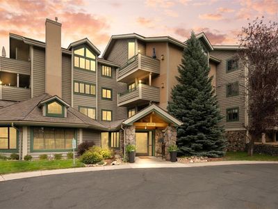31719 Rocky Village Drive #212