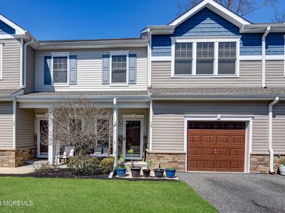 Property at 10 Arden Drive, Manchester, NJ