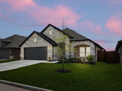 1133 Avery Rd