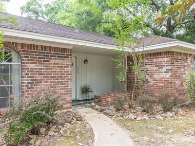 203 Sassafras Ln