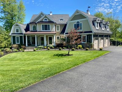 33 Still Hollow Rd