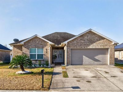 658 Rue Saint Michael