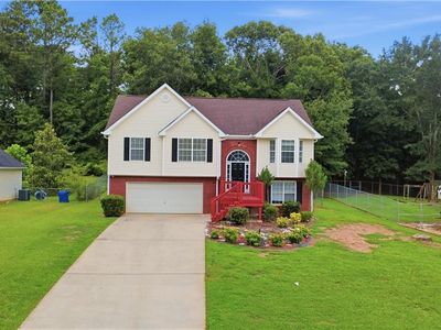 165 Syracuse Ln