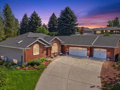 10206 N Comanche Dr