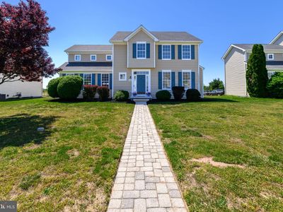 108 Rockwood Blvd