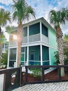 3050 W Highway 98 #B16