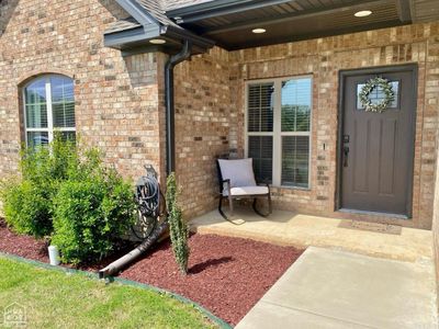 509 Wiregrass Way