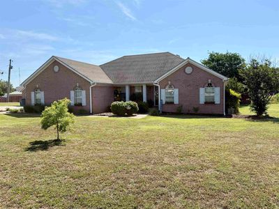 82 Crestview Cir