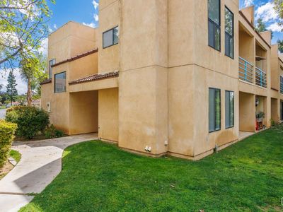 14500 Las Palmas Dr Unit 16