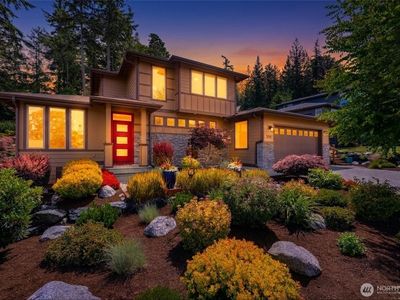 1216 Brookstone Drive