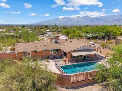 1344 S Avenida Conalea