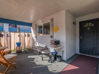 815 Pine St APT 23