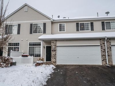 471 Frederick Cir UNIT 1503