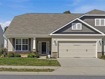 124 Oxford Ridge Ct