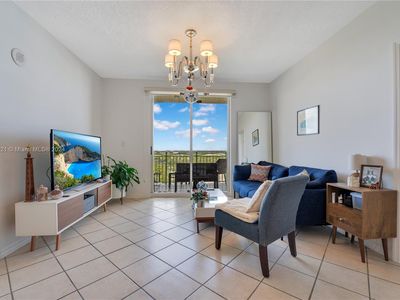 3500 Coral Way PH 210