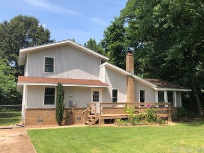 7 Louise Dr