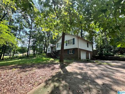 99 Valleydale Ct