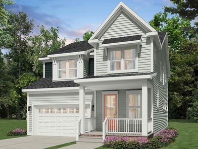 217 Night Lantern Ln