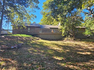 167 N Delmar Dr