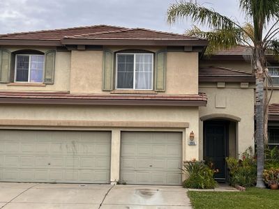 8865 Skipjack Way