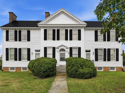 1198 Gumtree Rd