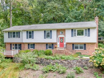 1306 Knopp Rd