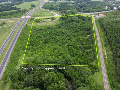 1301 State Highway 49 S