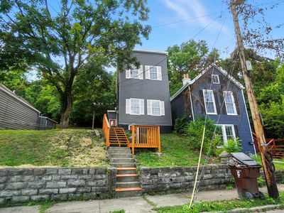 1321 Hermes Ave