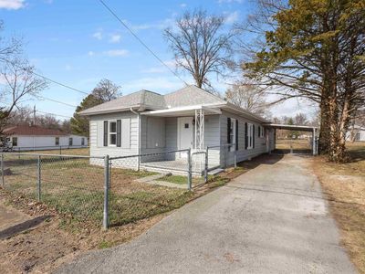 Property at 1905 E Garland St, West Frankfort, IL
