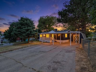 271 Mindella Way