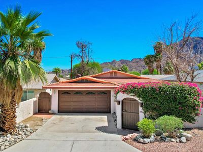 52600 Avenida Herrera