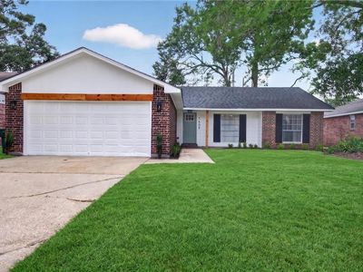 1409 Kings Row