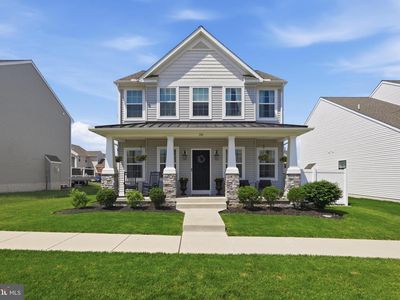 28 Lacy Ln