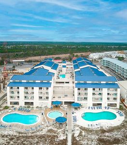 23044 Perdido Beach Blvd APT 359