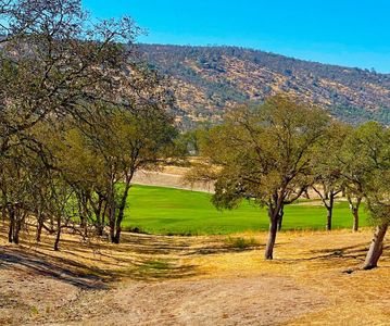 Property at 2 Mosswood Ct, Copperopolis, CA