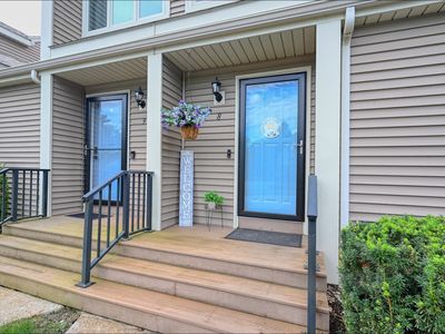 340 Center Ave #8
