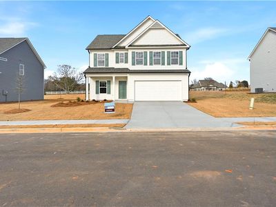 126 Hampton Hollow Dr